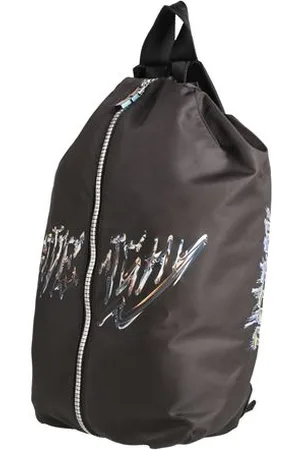 Givenchy TASCHEN - Rucksäcke