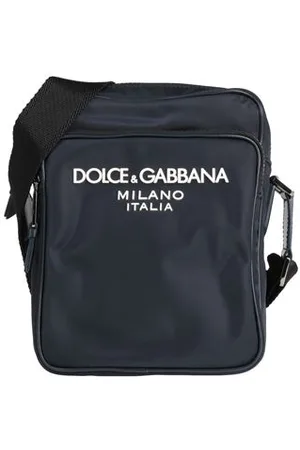 Dolce & Gabbana TASCHEN - Umhängetasche