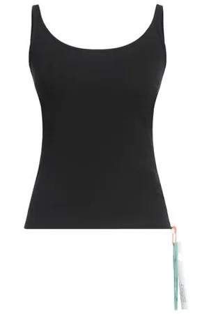 Palm Angels TOPS - Tops