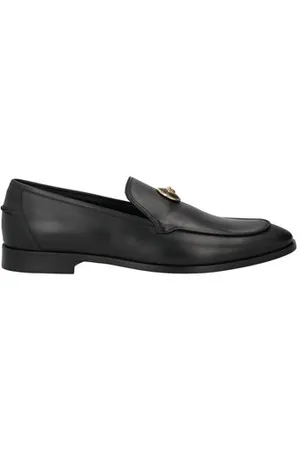 VERSACE SCHUHE - Mokassins