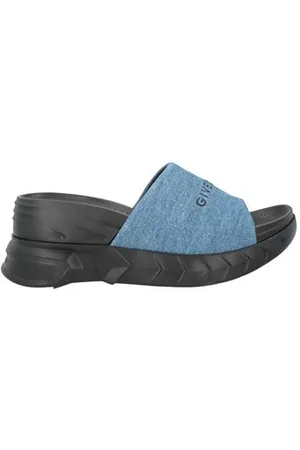 Givenchy SCHUHE - Sandalen