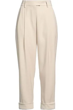 Brunello Cucinelli HOSEN & RÖCKE - Hosen