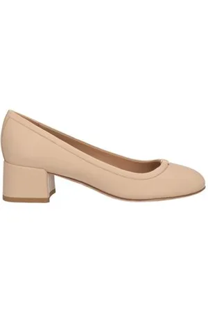 Chloé SCHUHE - Pumps