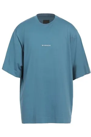 Givenchy TOPS - T-shirts