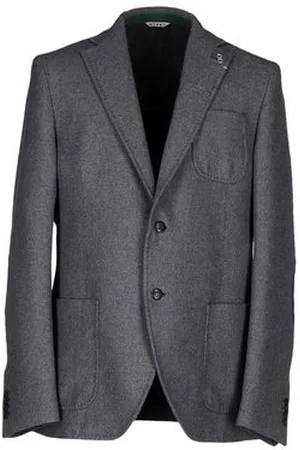 Manuel Ritz ANZÜGE und CO-ORDS - Blazers