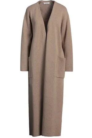 Max Mara JACKEN & MÄNTEL - Jacken, Mäntel & Trenchcoats