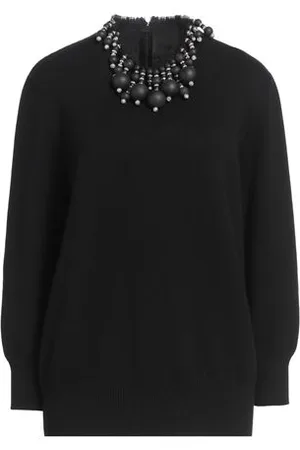 Givenchy STRICKWAREN - Pullover