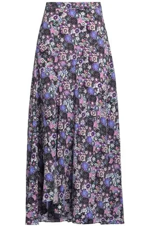 Isabel Marant HOSEN & RÖCKE - Maxi-Röcke