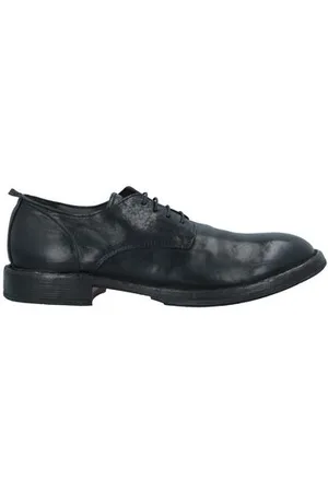 Moma SCHUHE - Schnürschuhe
