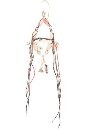 Chloé SCHMUCK und UHREN - Einzelne Ohrringe