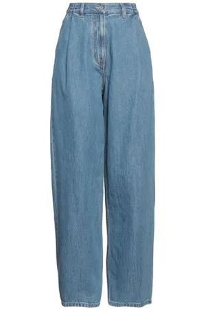 Givenchy HOSEN & RÖCKE - Jeanshosen