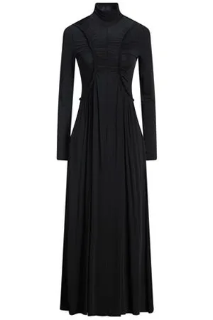 ULLA JOHNSON KLEIDER - Maxi-Kleider