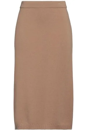 Max Mara HOSEN & RÖCKE - Midi-Röcke
