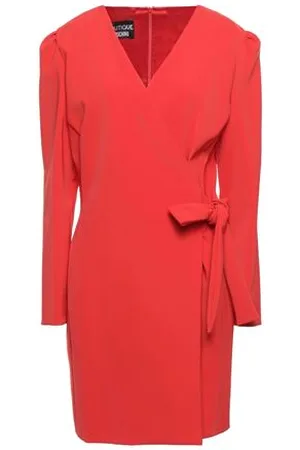 Moschino KLEIDER - Mini-Kleider
