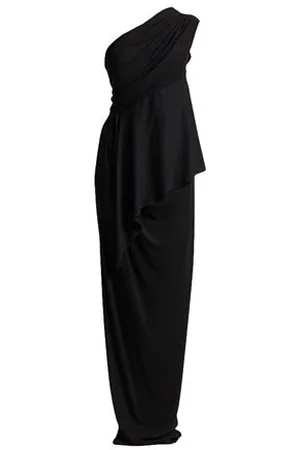 Max Mara KLEIDER - Maxi-Kleider