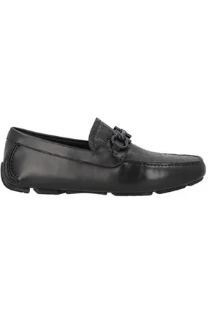 Salvatore Ferragamo SCHUHE - Mokassins