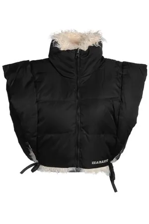 Isabel Marant JACKEN & MÄNTEL - Capes