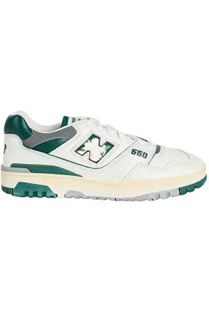 New Balance SCHUHE - Sneakers