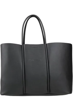 Tom Ford TASCHEN - Handtaschen