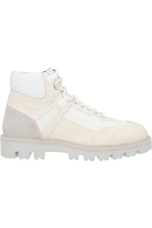 Sergio Rossi SCHUHE - Stiefeletten