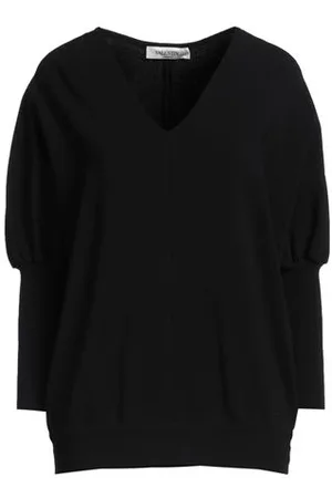 VALENTINO GARAVANI STRICKWAREN - Pullover