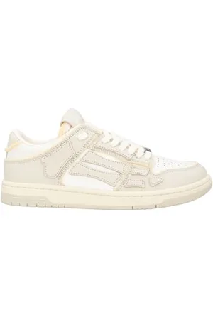 AMIRI SCHUHE - Sneakers