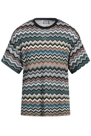 Missoni STRICKWAREN - Pullover