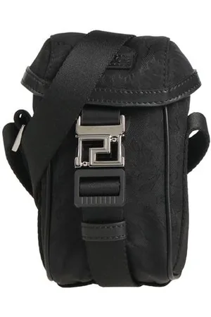 VERSACE TASCHEN - Umhängetasche