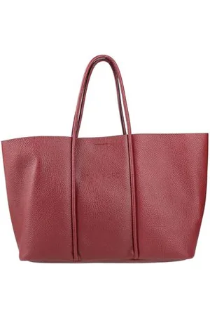 Tom Ford TASCHEN - Handtaschen