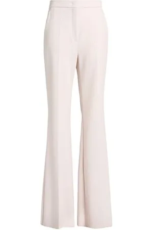 Max Mara HOSEN & RÖCKE - Hosen