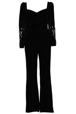 JIJIL OVERALLS - Jumpsuits