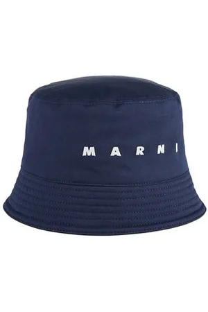 Marni ACCESSOIRES - Mützen & Hüte
