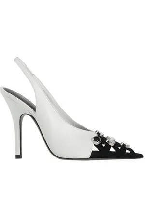 The Attico SCHUHE - Pumps