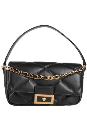 VERSACE TASCHEN - Handtaschen