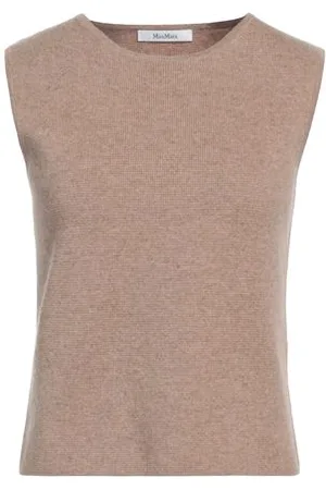 Max Mara STRICKWAREN - Pullover