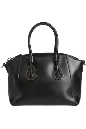 Givenchy TASCHEN - Handtaschen