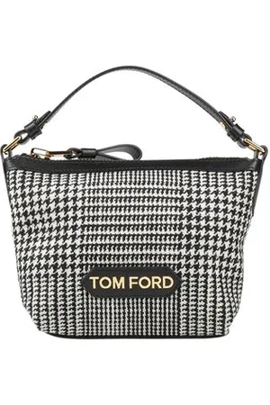 Tom Ford TASCHEN - Handtaschen