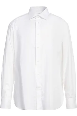 Ermenegildo Zegna TOPS - Hemden