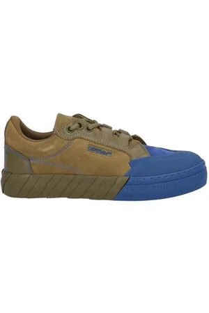 OFF-WHITE SCHUHE - Sneakers