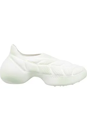 Givenchy SCHUHE - Sneakers