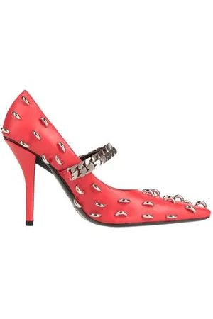 Givenchy SCHUHE - Pumps