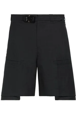 Dior HOSEN & RÖCKE - Shorts & Bermudashorts