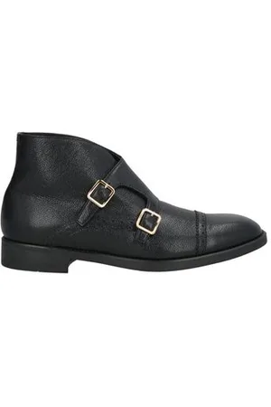 Tom Ford SCHUHE - Stiefeletten