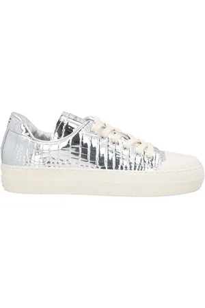 Tom Ford SCHUHE - Sneakers
