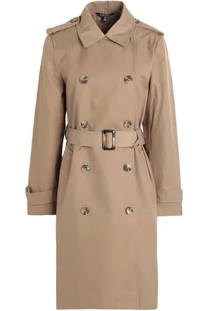 Ralph Lauren JACKEN & MÄNTEL - Jacken, Mäntel & Trenchcoats