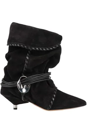 Isabel Marant SCHUHE - Stiefeletten