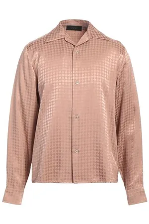 AMIRI TOPS - Hemden