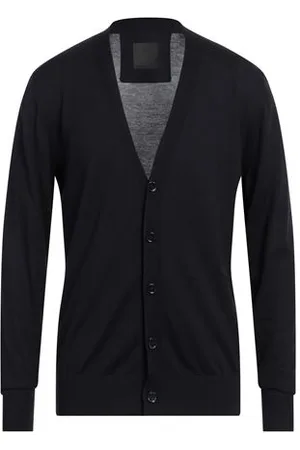 Givenchy STRICKWAREN - Strickjacken