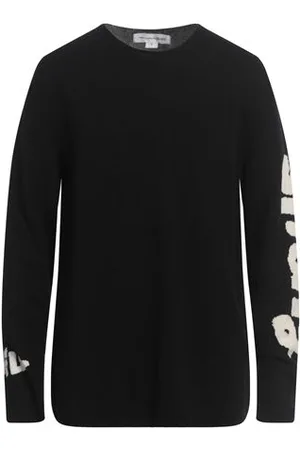 Comme des Garçons STRICKWAREN - Pullover