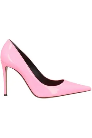 ALEXANDRE VAUTHIER SCHUHE - Pumps